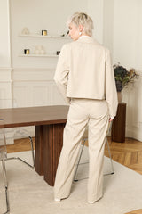 Pantalon ELVIA