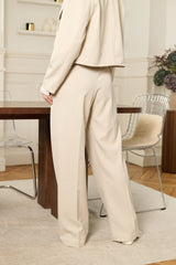 Pantalon ELVIA