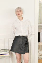 Chemise CAMILLE