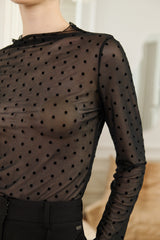 Top OLIA