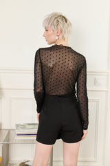 Top OLIA