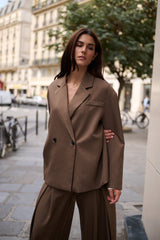 Veste ISLAY