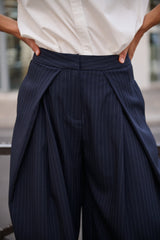 Pantalon MARINE