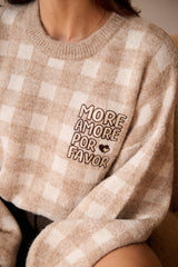 Pull AMORE