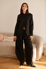 Pantalon ALESSIA