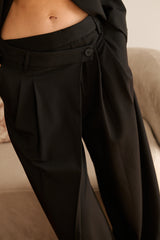 Pantalon ALESSIA