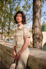 Ensemble KANOA