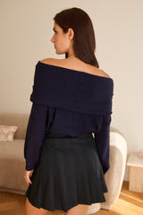 Pull ROMY