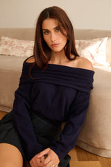 Pull ROMY