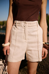 Short LUWI