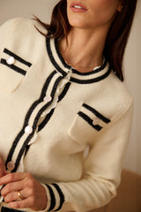 Gilet CAFALU