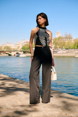 Ensemble ZAYA