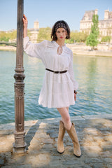Robe NOVA