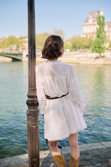 Robe NOVA