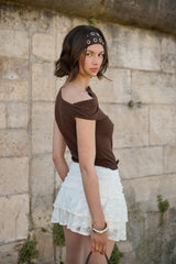 Jupe ORIA