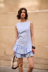 Robe PERLA