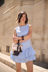 Robe PERLA