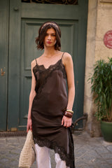 Robe CHOCO