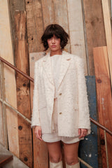 Veste MADELEINE