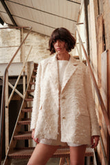 Veste Isandra