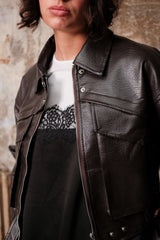 Veste Lyra