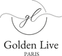 Golden Live Paris