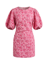 Robe NOLIA
