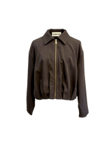 Veste DIANE