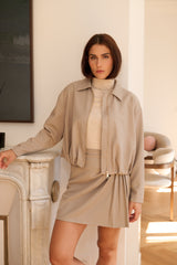 Veste DIANE