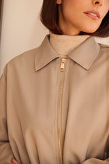 Veste DIANE