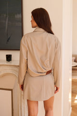 Veste DIANE