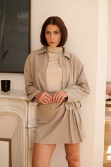 Veste DIANE