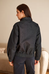 Veste MARGAUX