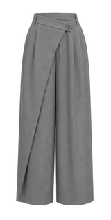 Pantalon ALESSIA