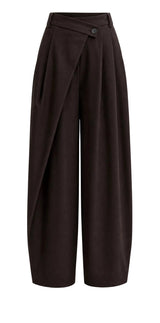 Pantalon ALESSIA