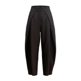 Pantalon MARINE