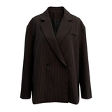 Veste ISLAY