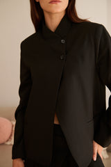 Blazer CHIARA