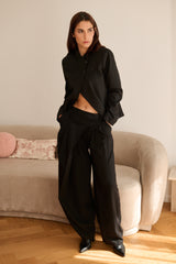 Blazer CHIARA