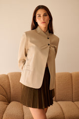 Blazer CHIARA