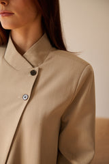Blazer CHIARA