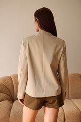 Blazer CHIARA