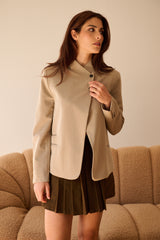 Blazer CHIARA