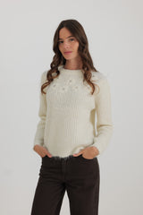 Pull Constance