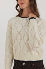 Pull Amaryllis