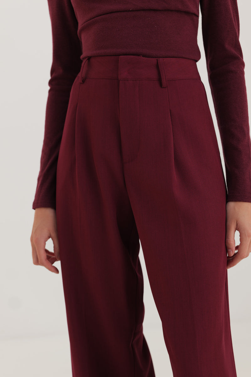 Pantalon Perséphone