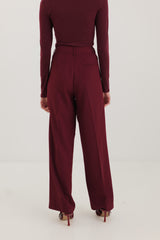 Pantalon Perséphone