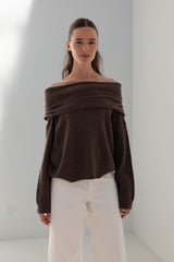Pull ROMY