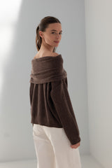 Pull ROMY