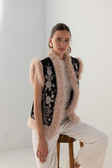 Gilet Thalia